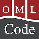 OML Code - Visual Studio Marketplace